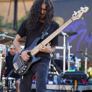 Chania Rock Festival 2026