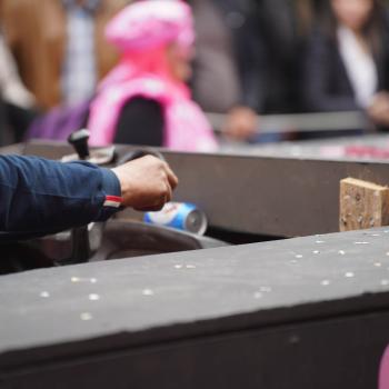 Ρεθεμνιώτικο Καρναβάλι 2024