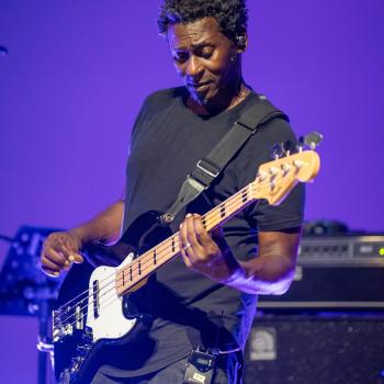 Dire Straits Legacy στο Τεχνόπολις