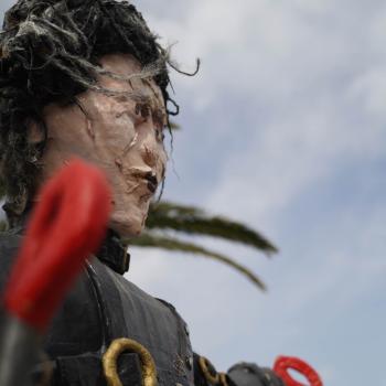 Ρεθεμνιώτικο Καρναβάλι 2023