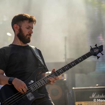 Chania Rock Festival 2024