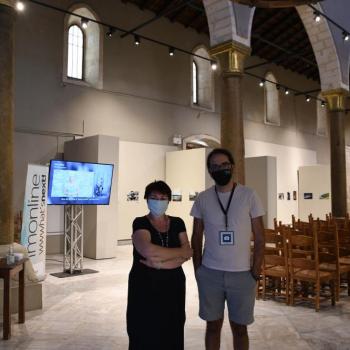 The Art of Social Media 2020