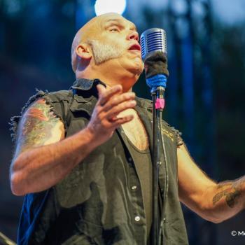 Chania Rock Festival 2022