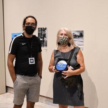 The Art of Social Media 2020