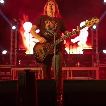 Chania Rock Festival 2024