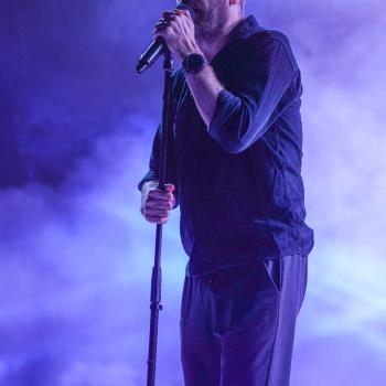 Chania Rock Festival 2023