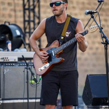 Chania Rock Festival 2022