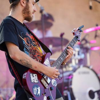 Chania Rock Festival 2023