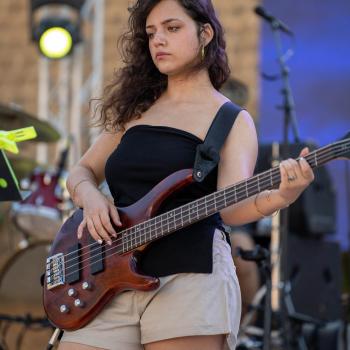 Chania Rock Festival 2024