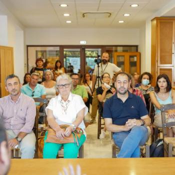 The Art of Social Media 2022