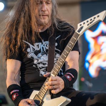 Chania Rock Festival 2024