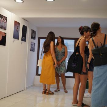 The Art of Social Media 2024