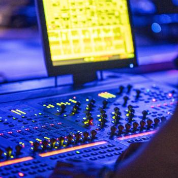 Dire Straits Legacy στο Τεχνόπολις