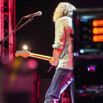 Dire Straits Legacy Χανιά