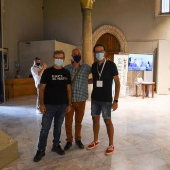  The Art of Social Media 2021