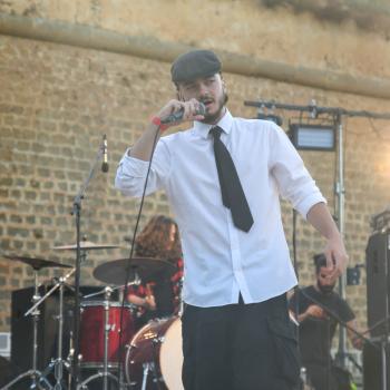 Chania Rock Festival 2021