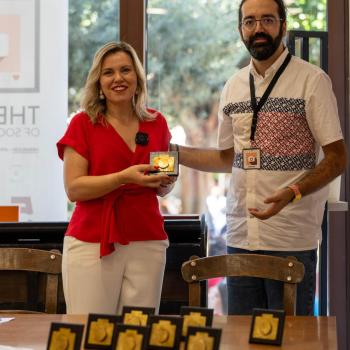 The Art of Social Media 2024