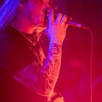 Sakis Tolis Ρέθυμνο