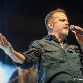 Chania Rock Festival 2024