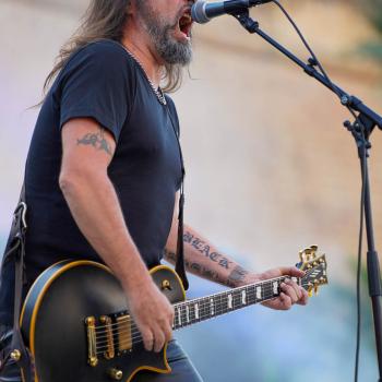 Chania Rock Festival 2023