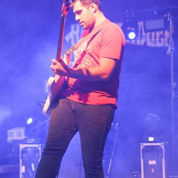 Chania Rock Festival 2021