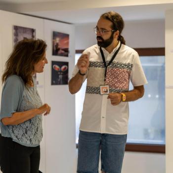 The Art of Social Media 2024