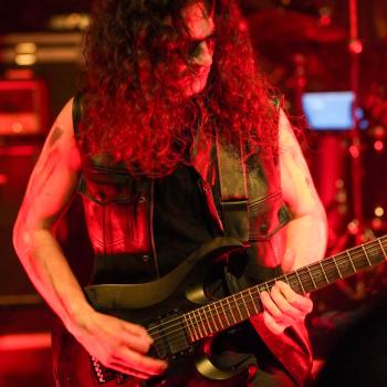 Sakis Tolis Ρέθυμνο