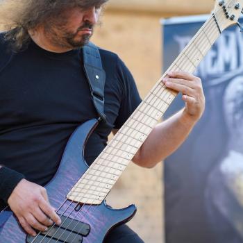 Chania Rock Festival 2026