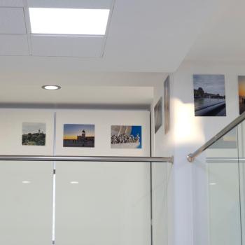 Η Ευρώπη μέσα από το κινητό μου 2023