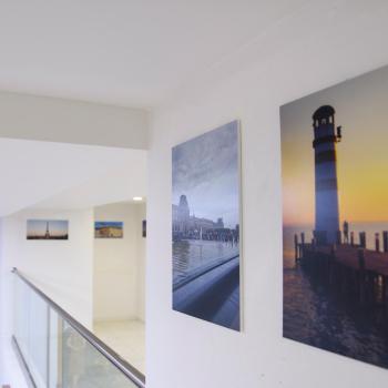 Η Ευρώπη μέσα από το κινητό μου 2023