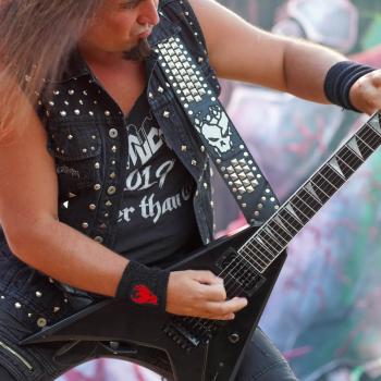 Chania Rock Festival 2026