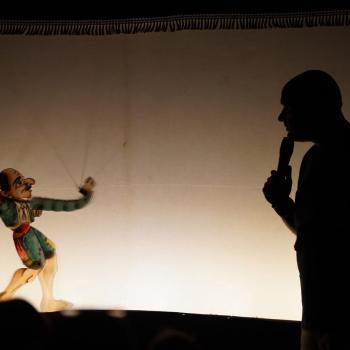 Cretan Comic Con 2024