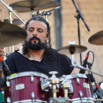Chania Rock Festival 2026
