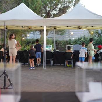 Summer Gaming Festival 2026