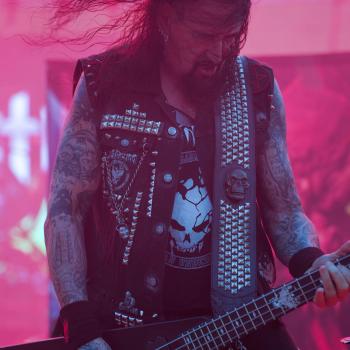 Chania Rock Festival 2026