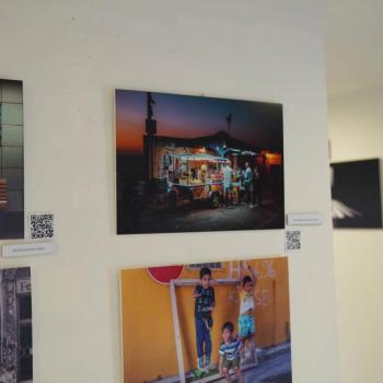 The Art of Social Media 2023