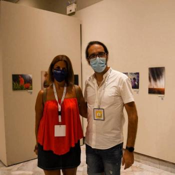  The Art of Social Media 2021