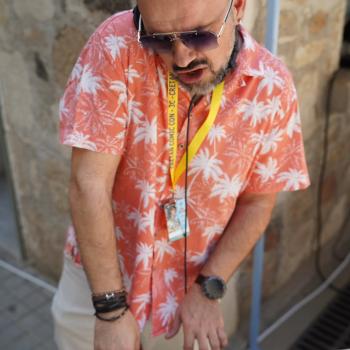 Cretan Comic Con 2025