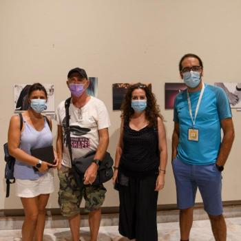  The Art of Social Media 2021