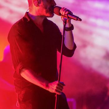 Chania Rock Festival 2023