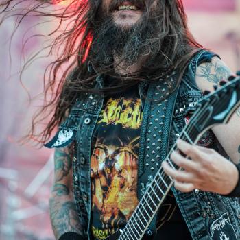 Chania Rock Festival 2026