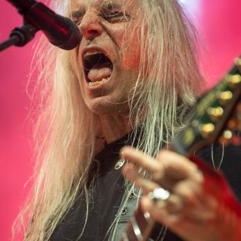 Chania Rock Festival 2024