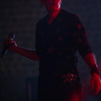 Chania Rock Festival 2022