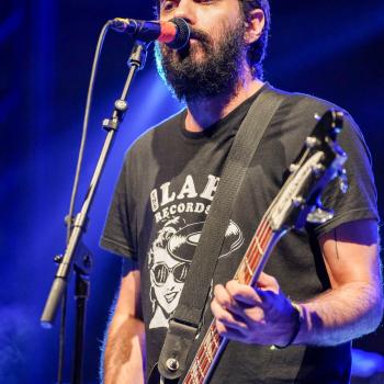 Chania Rock Festival 2022