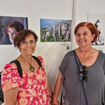 The Art of Social Media 2022