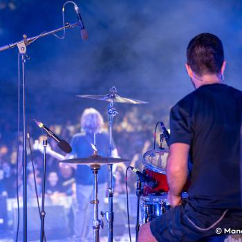 Chania Rock Festival 2024