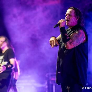 Chania Rock Festival 2024