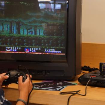 Cretan Comic Con 2025