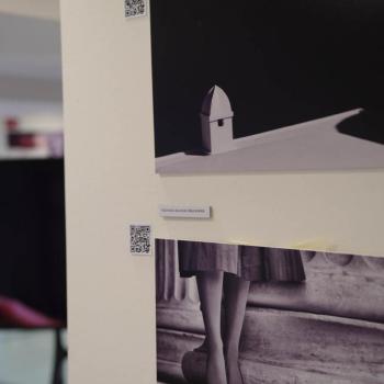 The Art of Social Media 2023