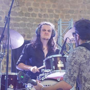 Chania Rock Festival 2023